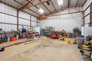 15030 N Fm 600 - Photo 30