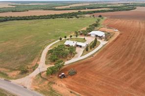 15030 N Fm 600 - Photo 31