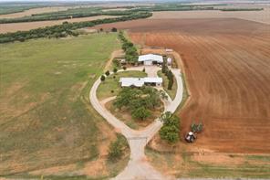 15030 N Fm 600 - Photo 32