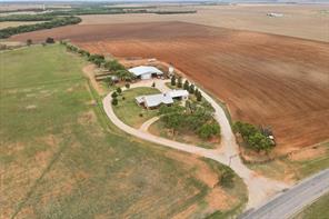 15030 N Fm 600 - Photo 33