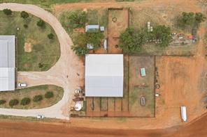 15030 N Fm 600 - Photo 35