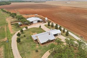 15030 N Fm 600 - Photo 36