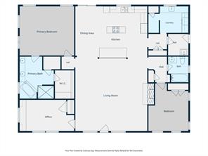 15030 N Fm 600 - Photo 37