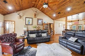 15030 N Fm 600 - Photo 4