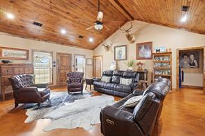 15030 N Fm 600 - Photo 5
