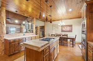 15030 N Fm 600 - Photo 8