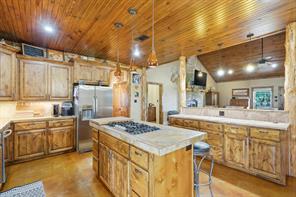 15030 N Fm 600 - Photo 9