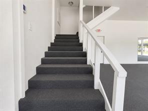 304 S Patrick Street - Photo 10