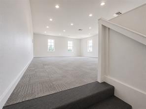 304 S Patrick Street - Photo 11
