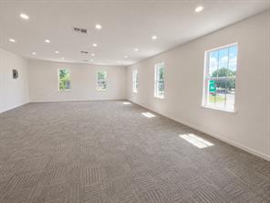304 S Patrick Street - Photo 12