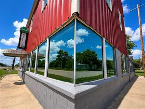 304 S Patrick Street - Photo 2