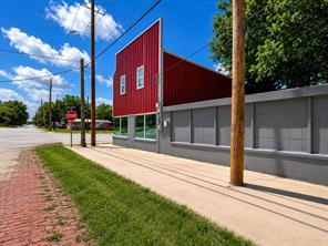 304 S Patrick Street - Photo 3