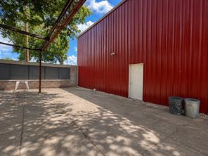 304 S Patrick Street - Photo 4