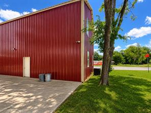 304 S Patrick Street - Photo 6