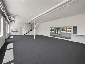 304 S Patrick Street - Photo 7