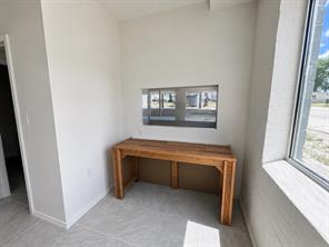 304 S Patrick Street - Photo 8