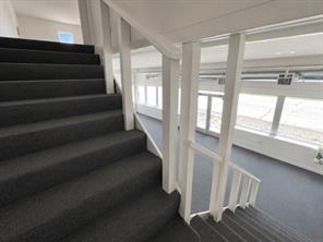 304 S Patrick Street - Photo 9