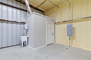 1726 N Main - Photo 10