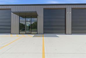 1726 N Main - Photo 11