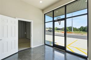 1726 N Main - Photo 13