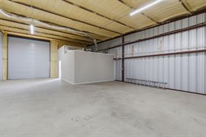 1726 N Main - Photo 16