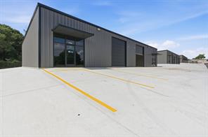 1726 N Main - Photo 21