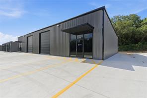 1726 N Main - Photo 22