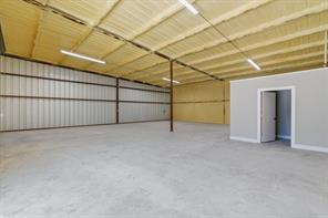 1726 N Main - Photo 23