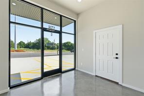1726 N Main - Photo 5