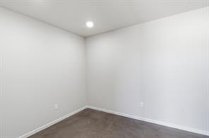 1726 N Main - Photo 6