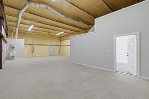 1726 N Main - Photo 7