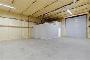 1726 N Main - Photo 8