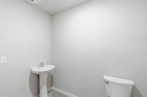 1726 N Main - Photo 9