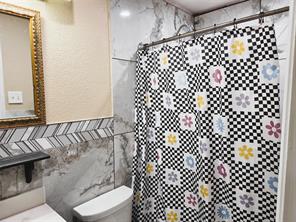 13973 Bee Street - Photo 10
