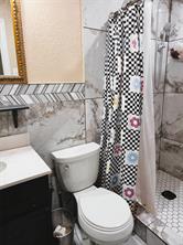 13973 Bee Street - Photo 11