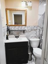 13973 Bee Street - Photo 12