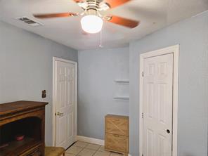 13973 Bee Street - Photo 13