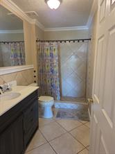 13973 Bee Street - Photo 17