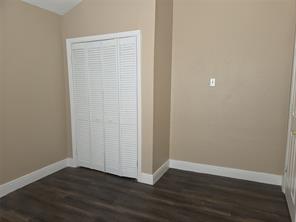 13973 Bee Street - Photo 18