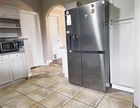 13973 Bee Street - Photo 2