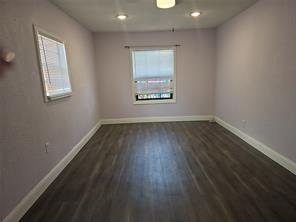 13973 Bee Street - Photo 20