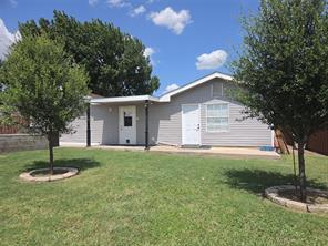 13973 Bee Street - Photo 22