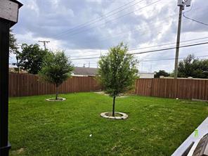 13973 Bee Street - Photo 23