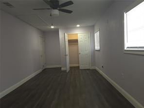 13973 Bee Street - Photo 25