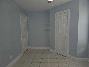 13973 Bee Street - Photo 26