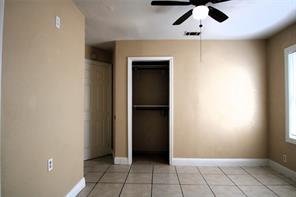 13973 Bee Street - Photo 27