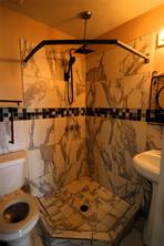 13973 Bee Street - Photo 36