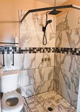13973 Bee Street - Photo 4