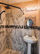 13973 Bee Street - Photo 5