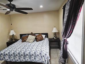 13973 Bee Street - Photo 6